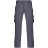 Pantalón trabajo elastano 250 g/m² - Imagen 31