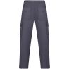 Pantalón trabajo elastano 250 g/m² - Imagen 33