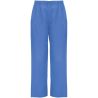 Pantalón servicio unisex 160 g/m² - Imagen 26