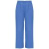 Pantalón servicio unisex 160 g/m² - Imagen 27