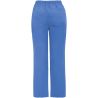 Pantalón servicio unisex 160 g/m² - Imagen 28
