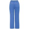 Pantalón servicio unisex 160 g/m² - Imagen 29