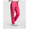 Pantalón servicio unisex 160 g/m² - Imagen 31