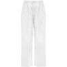 Pantalón servicio unisex 160 g/m² - Imagen 36