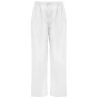 Pantalón servicio unisex 160 g/m² - Imagen 37