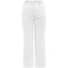 Pantalón servicio unisex 160 g/m² - Imagen 38
