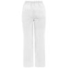 Pantalón servicio unisex 160 g/m² - Imagen 39