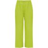 Pantalón servicio unisex 160 g/m² - Imagen 46