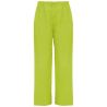 Pantalón servicio unisex 160 g/m² - Imagen 47
