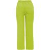 Pantalón servicio unisex 160 g/m² - Imagen 48