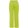 Pantalón servicio unisex 160 g/m² - Imagen 49