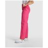 Pantalón servicio unisex 160 g/m² - Imagen 55