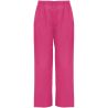 Pantalón servicio unisex 160 g/m² - Imagen 56