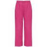Pantalón servicio unisex 160 g/m² - Imagen 57