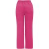 Pantalón servicio unisex 160 g/m² - Imagen 58