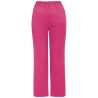 Pantalón servicio unisex 160 g/m² - Imagen 59