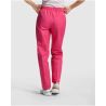 Pantalón servicio unisex 160 g/m² - Imagen 62