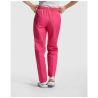 Pantalón servicio unisex 160 g/m² - Imagen 63