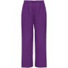 Pantalón servicio unisex 160 g/m² - Imagen 66