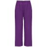Pantalón servicio unisex 160 g/m² - Imagen 67
