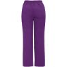 Pantalón servicio unisex 160 g/m² - Imagen 68