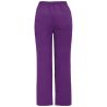 Pantalón servicio unisex 160 g/m² - Imagen 69