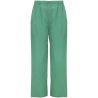 Pantalón servicio unisex 160 g/m² - Imagen 76