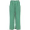 Pantalón servicio unisex 160 g/m² - Imagen 77