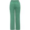 Pantalón servicio unisex 160 g/m² - Imagen 78