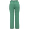 Pantalón servicio unisex 160 g/m² - Imagen 79