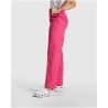 Pantalón servicio unisex 160 g/m² - Imagen 84