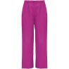 Pantalón servicio unisex 160 g/m² - Imagen 86