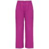 Pantalón servicio unisex 160 g/m² - Imagen 87
