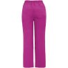 Pantalón servicio unisex 160 g/m² - Imagen 88