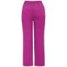 Pantalón servicio unisex 160 g/m² - Imagen 89