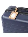 Identificador Maletas Personalizado Ecológico 81624 - Imagen 5