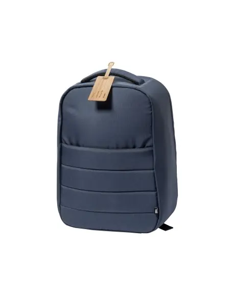 Identificador Maletas Personalizado Ecológico 81625