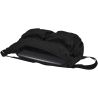 Bolso bandolera Calli de nailon reciclado GRS, portátil 13" - Imagen 35