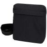 Bolso bandolera Arca de nailon arrugado reciclado con GRS - Imagen 22