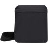 Bolso bandolera Arca de nailon arrugado reciclado con GRS - Imagen 23