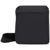Bolso bandolera Arca de nailon arrugado reciclado con GRS - Imagen 24