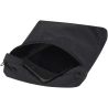Bolso bandolera Arca de nailon arrugado reciclado con GRS - Imagen 27