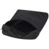 Bolso bandolera Arca de nailon arrugado reciclado con GRS - Imagen 28