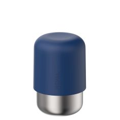 Azul vivo