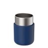 Taza café para llevar 300 ml hermética - Imagen 16