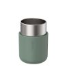 Taza café para llevar 300 ml hermética - Imagen 21