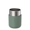 Taza café para llevar 300 ml hermética - Imagen 22