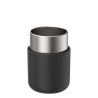 Taza café para llevar 300 ml hermética - Imagen 29