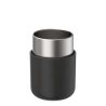 Taza café para llevar 300 ml hermética - Imagen 30