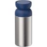 Taza café acero 350 ml aislamiento 4 h - Imagen 12